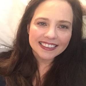 Meet your Posher, Kristina